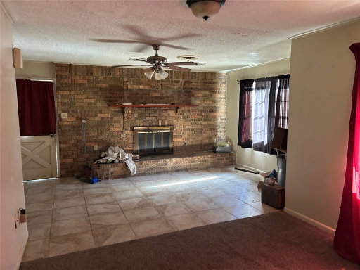Media Image 2