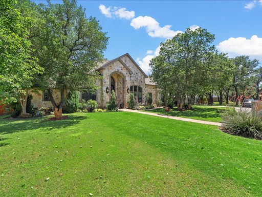 Media Image 3