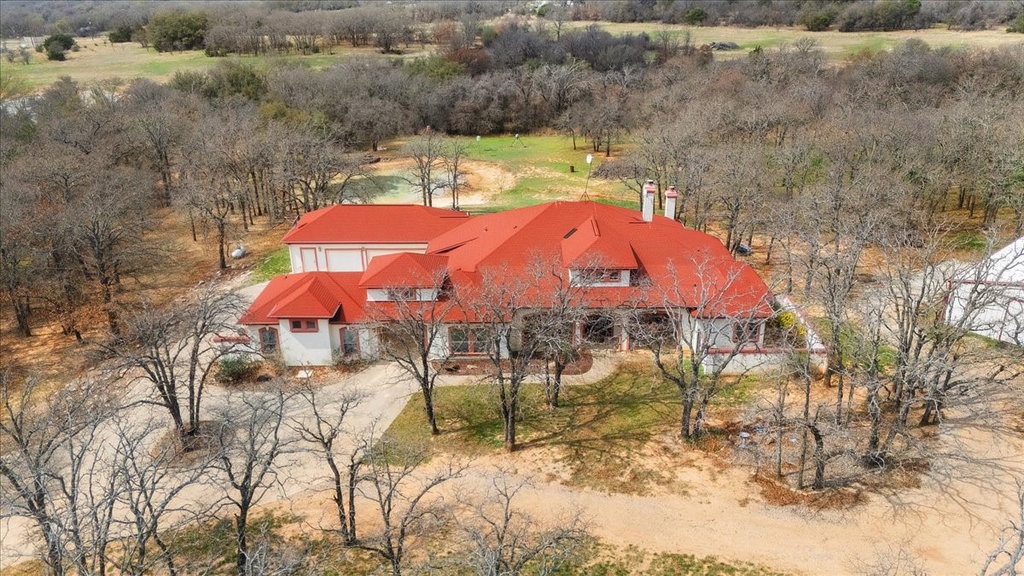 Media Image 1