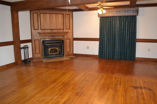 Media Image 2