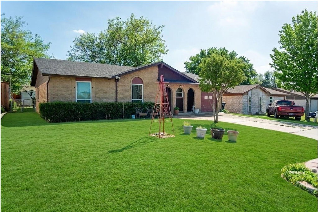Image Unavailable