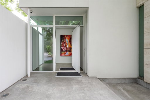 Media Image 3