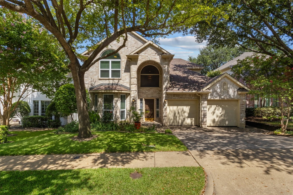 Image Unavailable