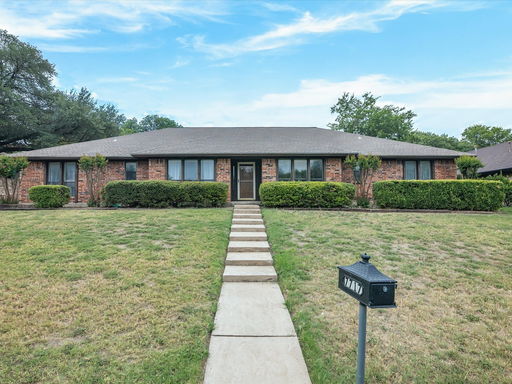 listing main photo