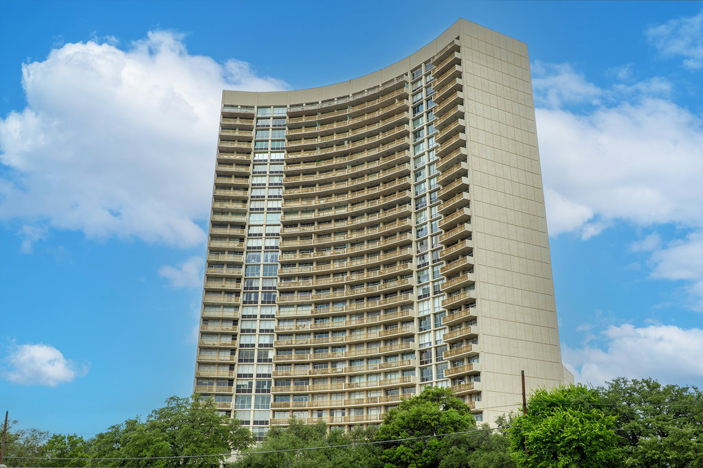 Media Image 1