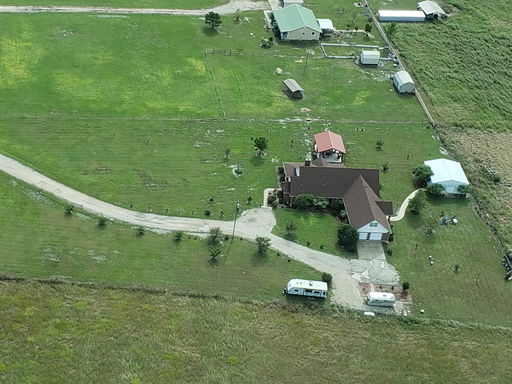 Media Image 3