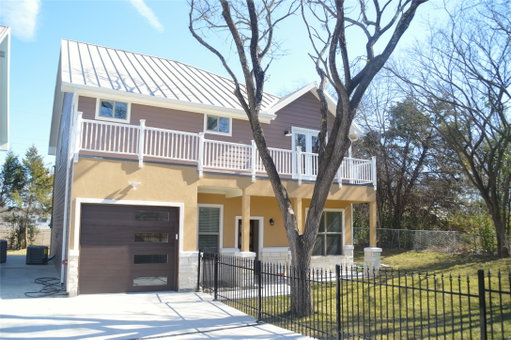 Media Image 2