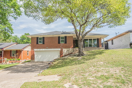 listing main photo