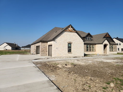 Media Image 3