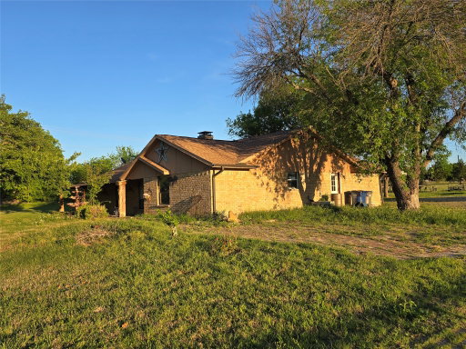 Media Image 2