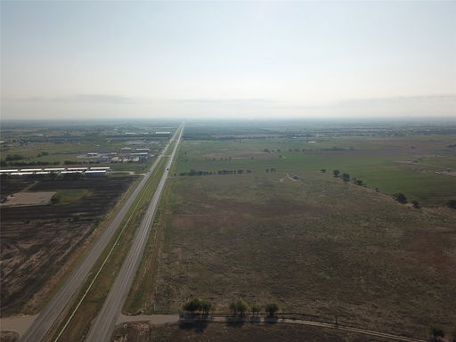 Media Image 3