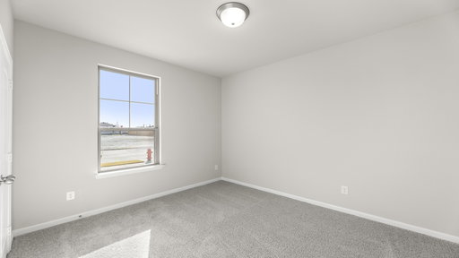 Media Image 3