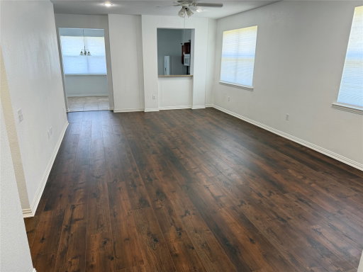 Media Image 3