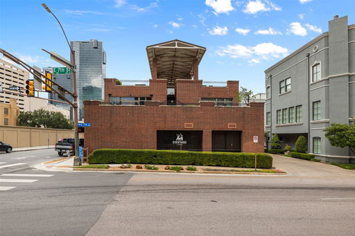 Media Image 3