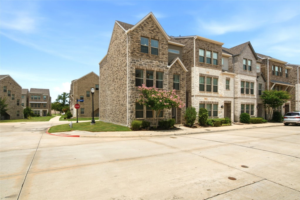 Media Image 1
