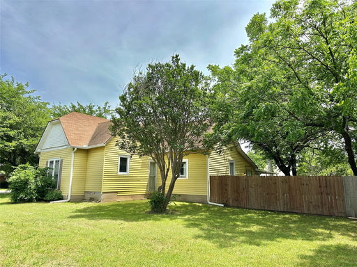Media Image 3