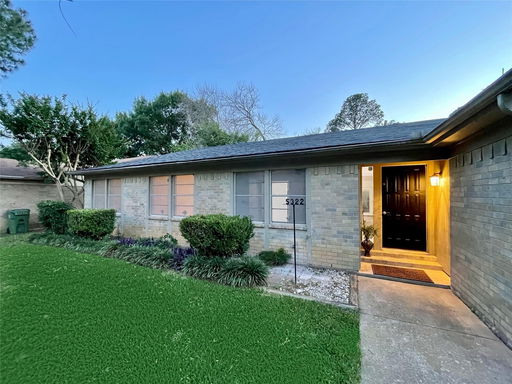 Media Image 2