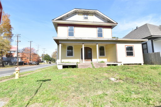 listing main photo