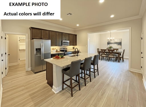 Media Image 3