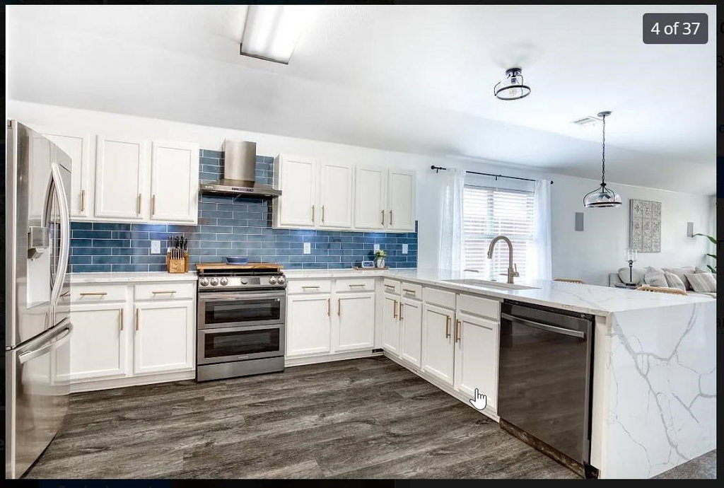 Image Unavailable