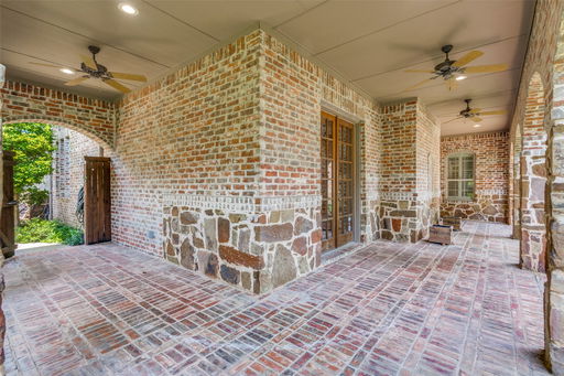 Media Image 3
