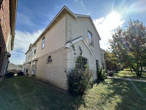 Media Image 2