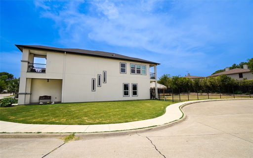 Media Image 3