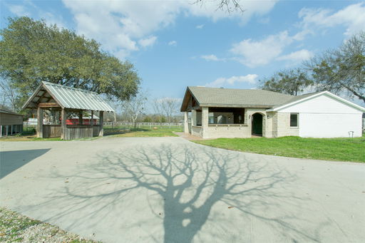 Media Image 3