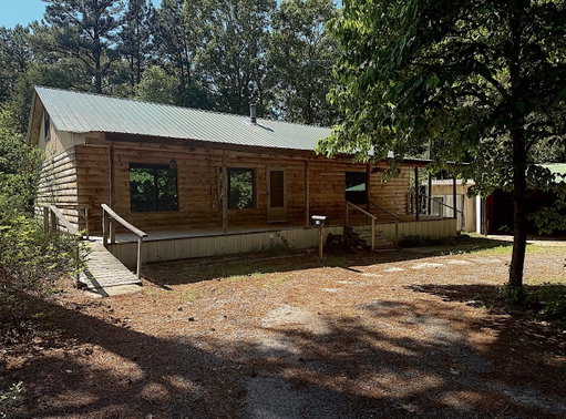 Media Image 2