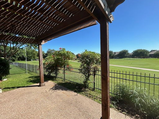 Media Image 2
