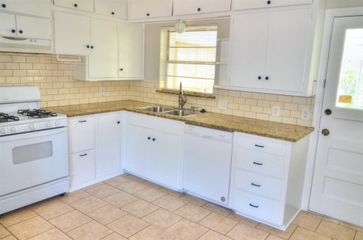 Media Image 2