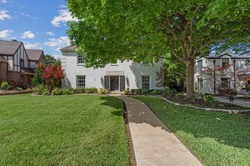 listing main photo