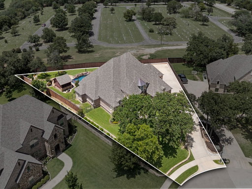 Media Image 2
