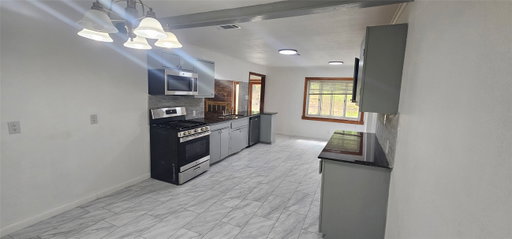 Media Image 3