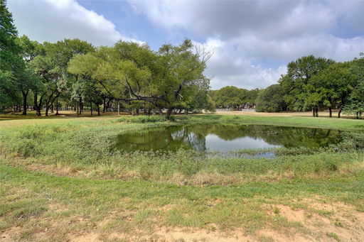 Media Image 3