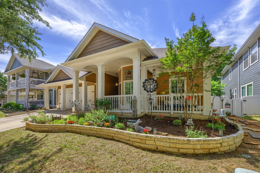 Image Unavailable