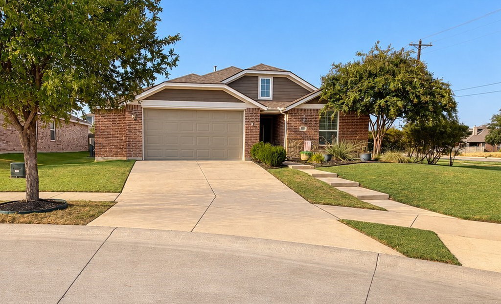 Image Unavailable