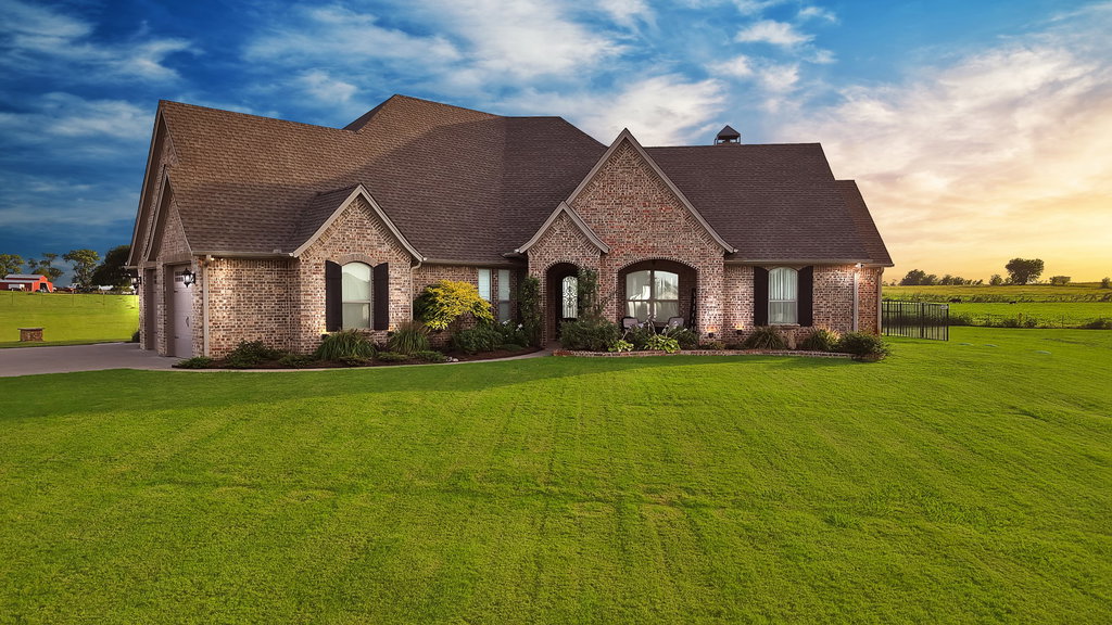 Image Unavailable