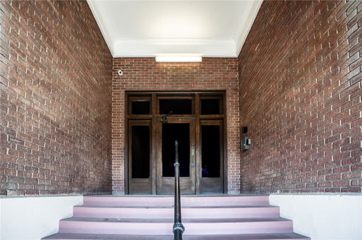 Media Image 2