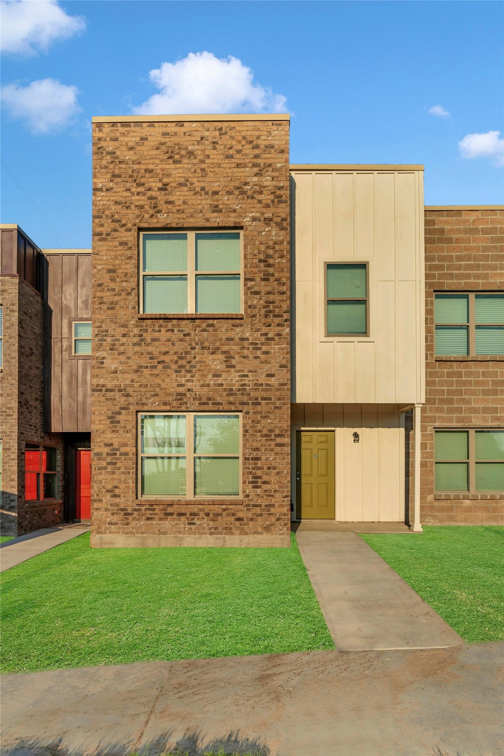 Media Image 1