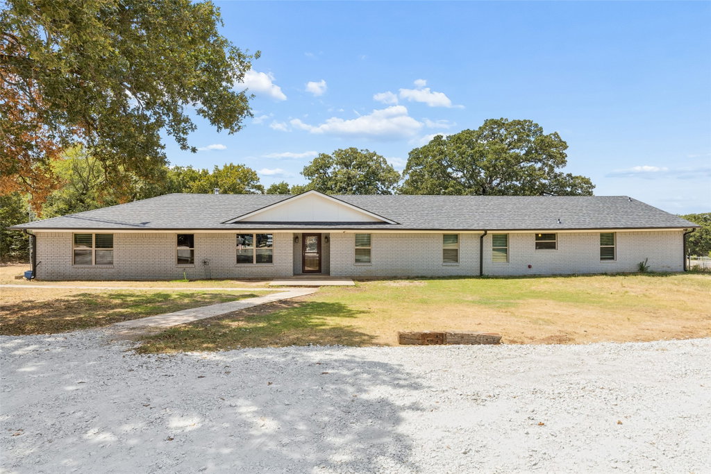 Image Unavailable