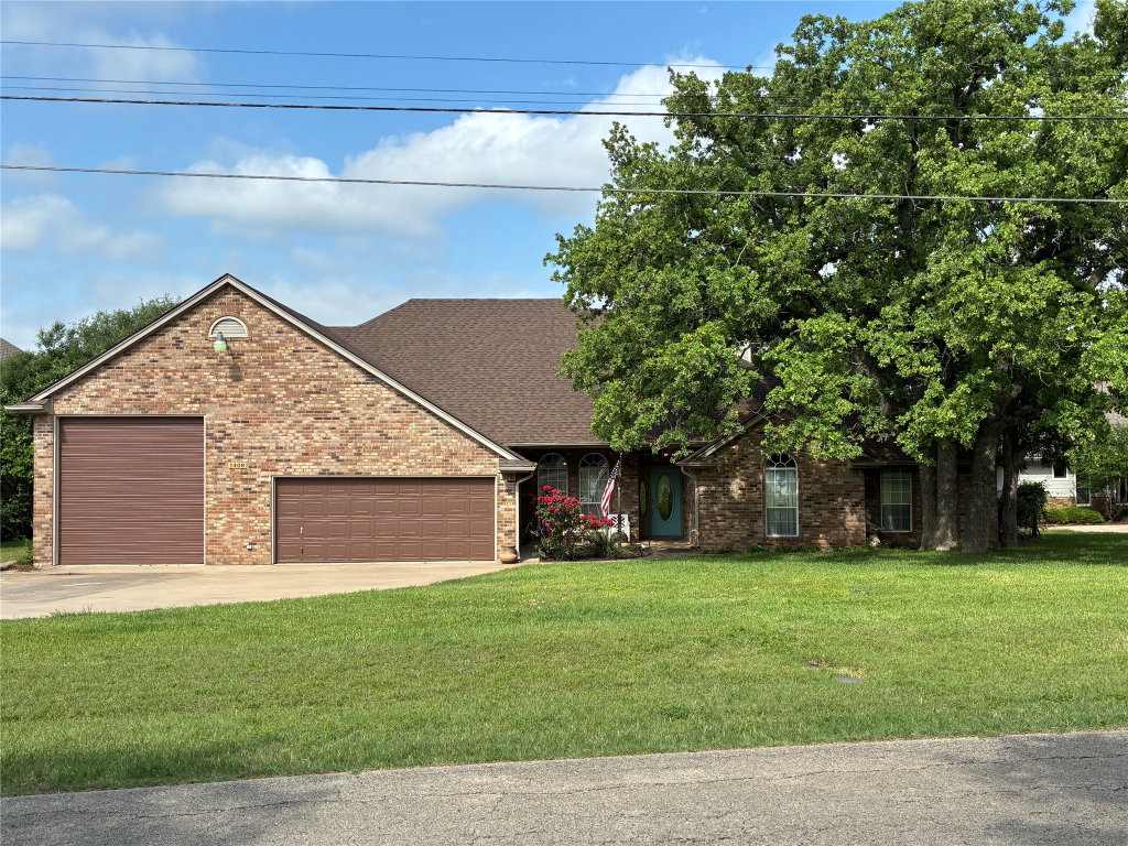 Media Image 1