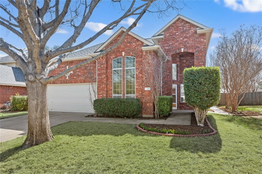 Media Image 2