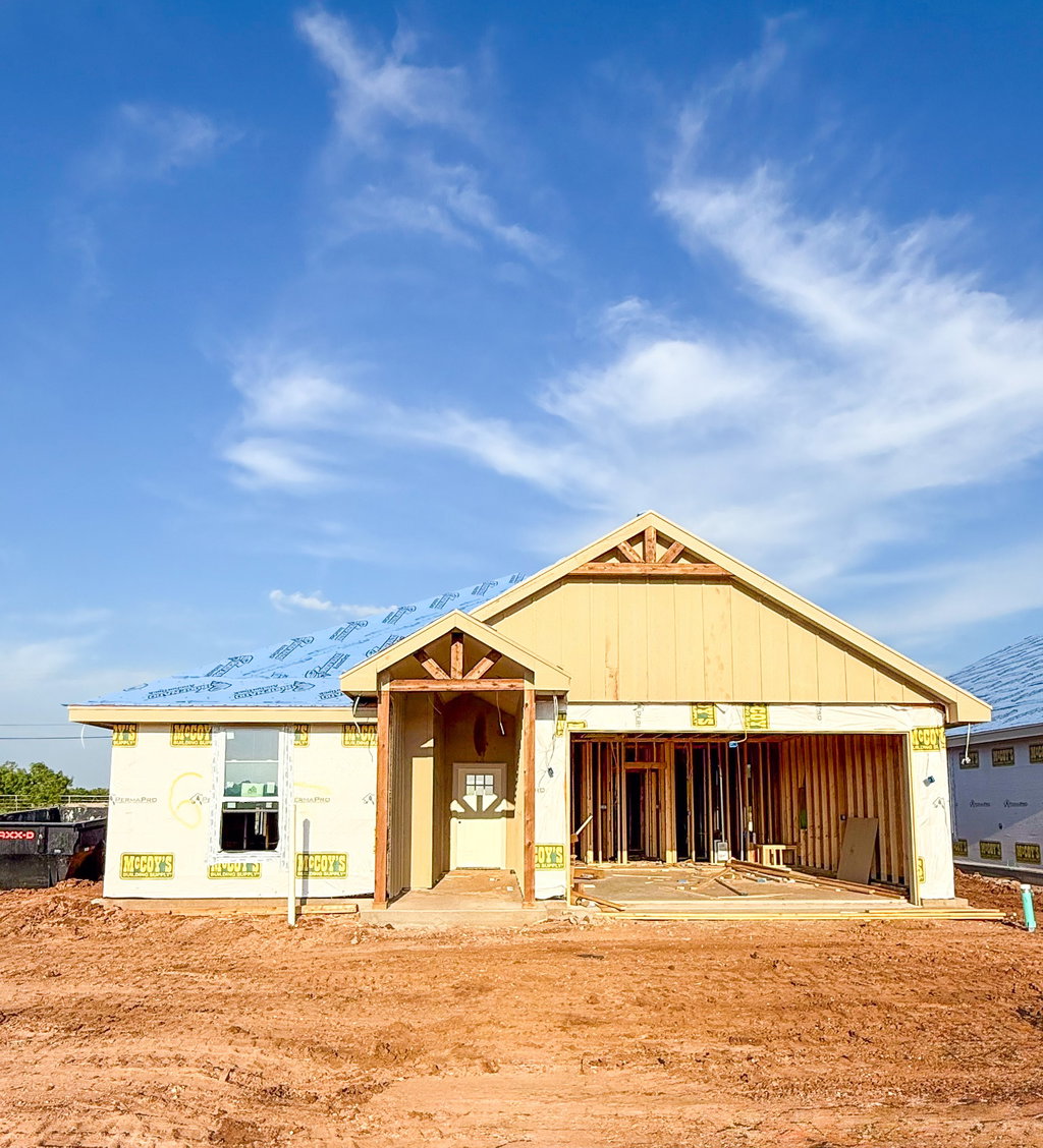 Media Image 1