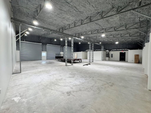 Media Image 3