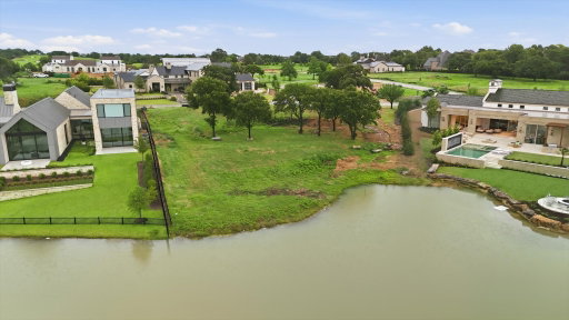 Media Image 2