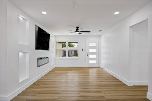 Media Image 3