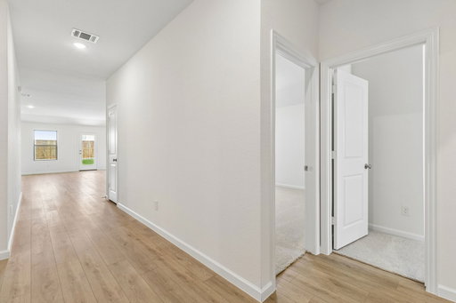 Media Image 2