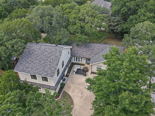 Media Image 3