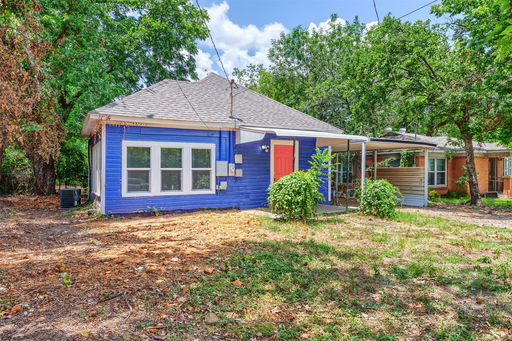listing main photo